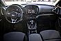 2021 Kia Soul S Inglewood  CA