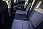2021 Kia Soul S Inglewood  CA