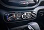 2021 Kia Soul S Inglewood  CA