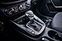 2021 Kia Soul S Inglewood  CA