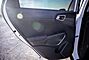 2021 Kia Soul S Inglewood  CA