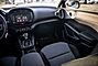 2021 Kia Soul S Inglewood  CA