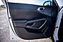 2021 Kia Soul S Inglewood  CA