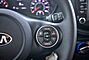 2021 Kia Soul S Inglewood  CA
