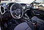 2021 Kia Soul S Inglewood  CA