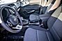 2021 Kia Soul S Inglewood  CA