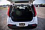 2021 Kia Soul S Inglewood  CA