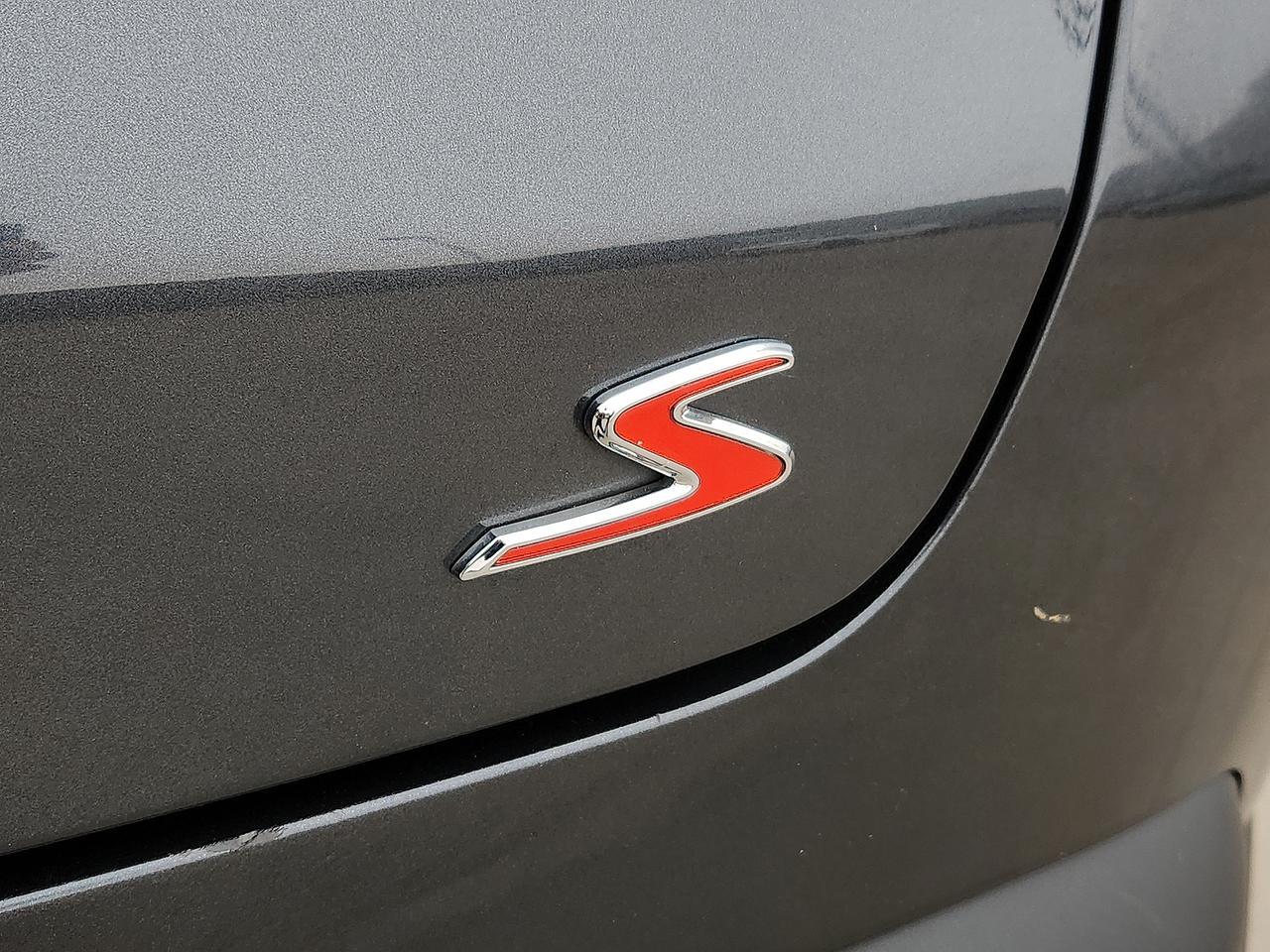 2021 Kia Soul S Lubbock TX