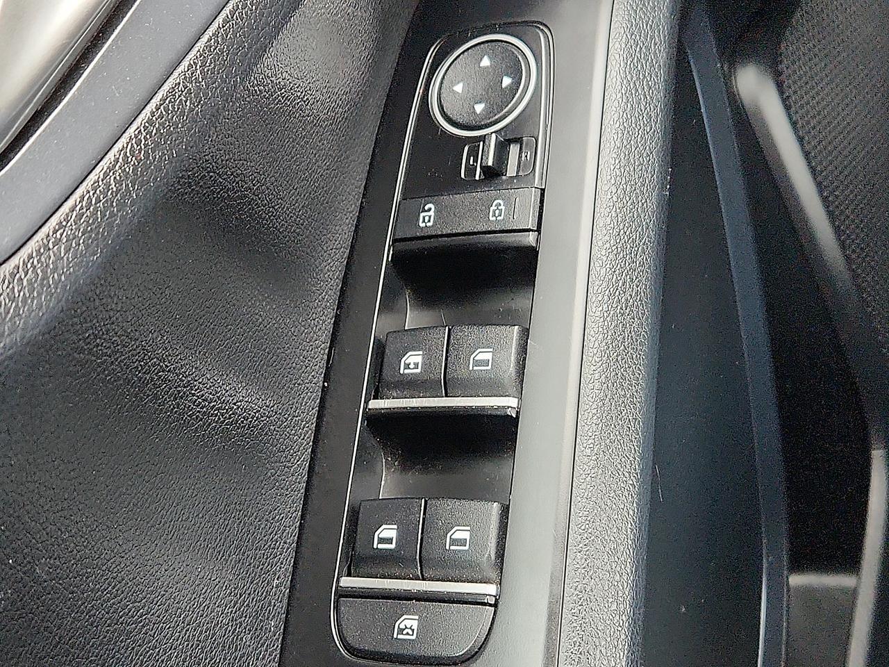 2021 Kia Soul S Lubbock TX