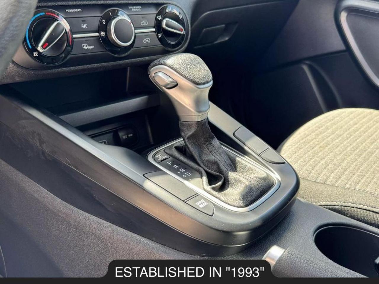 2021 Kia Soul S Miami FL