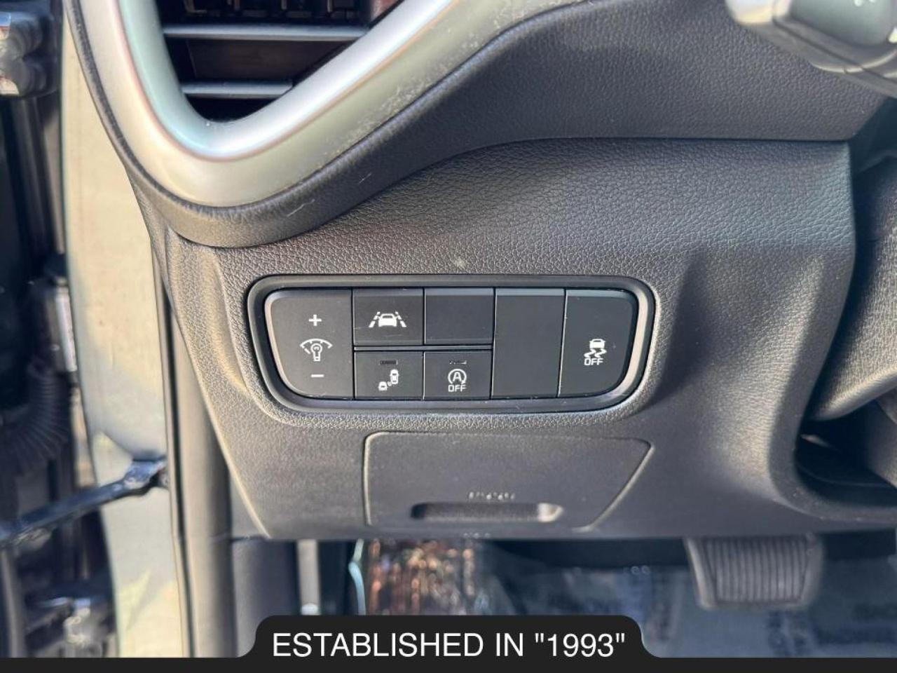 2021 Kia Soul S Miami FL