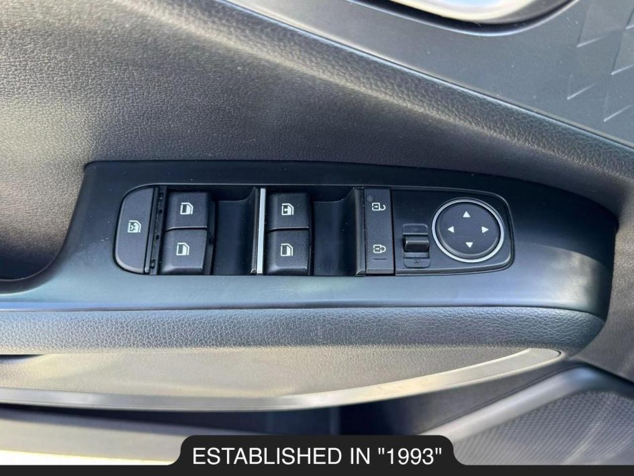 2021 Kia Soul S Miami FL