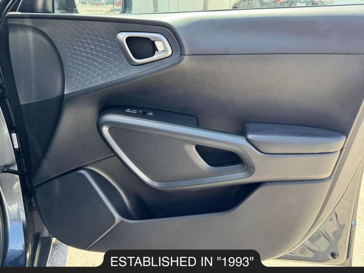 2021 Kia Soul S Miami FL