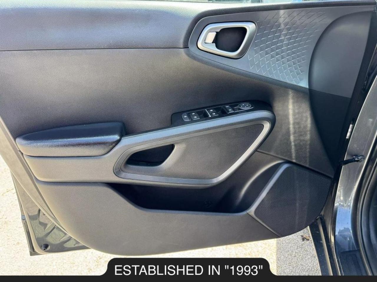 2021 Kia Soul S Miami FL