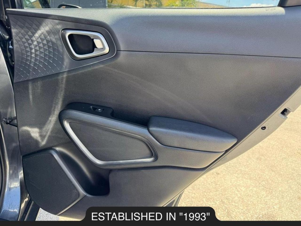 2021 Kia Soul S Miami FL