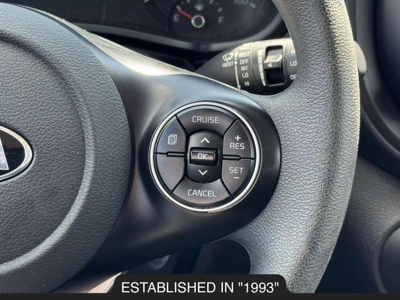 2021 Kia Soul S Miami FL