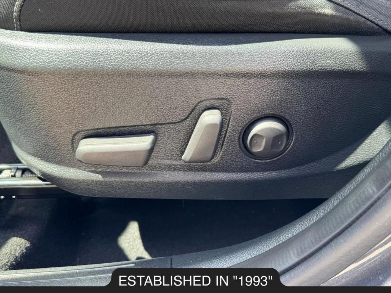 2021 Kia Soul S Miami FL
