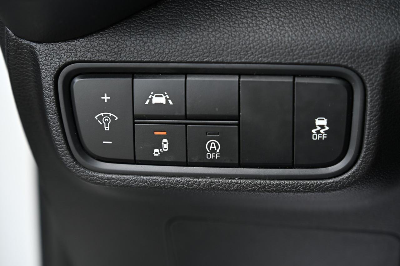 2021 Kia Soul S Lake Worth FL