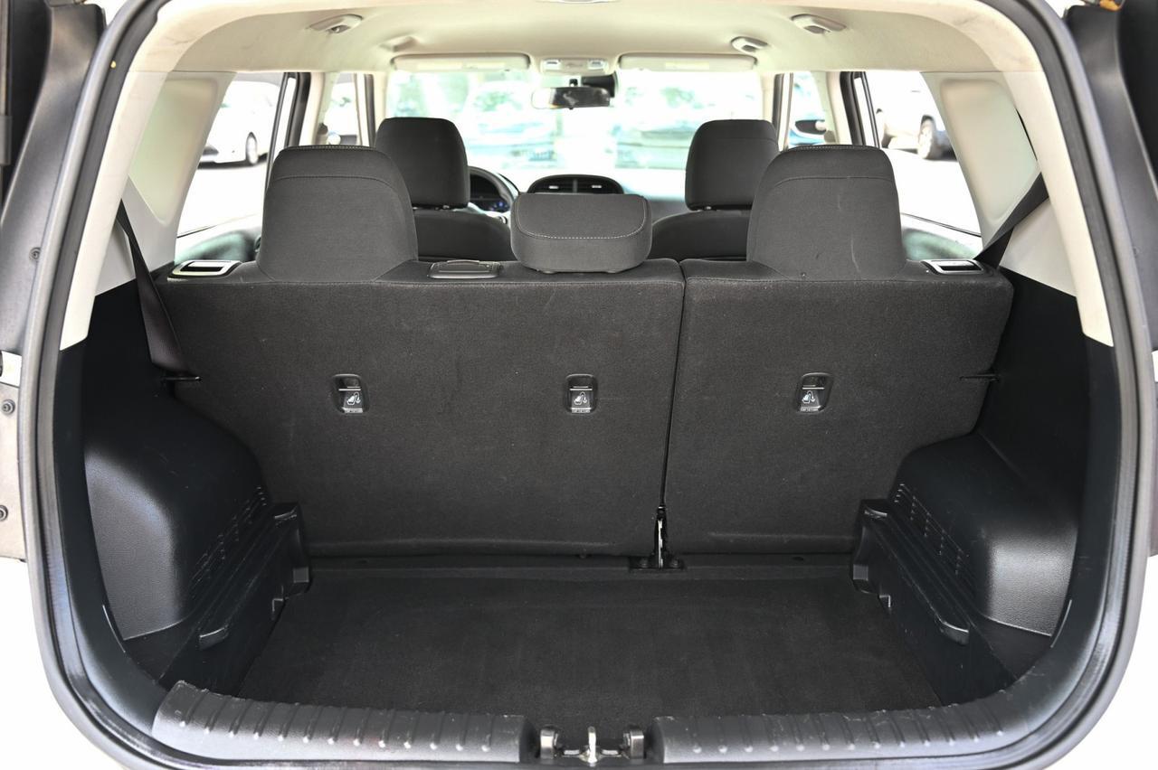 2021 Kia Soul S Lake Worth FL