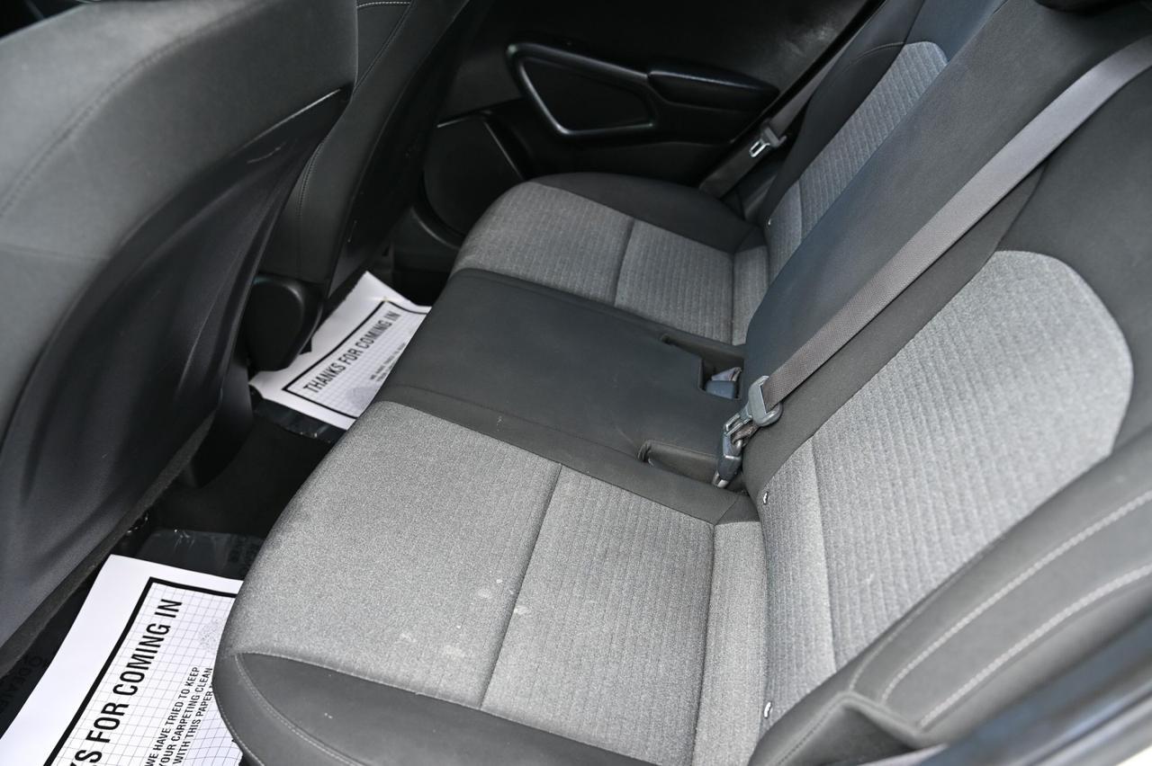 2021 Kia Soul S Lake Worth FL