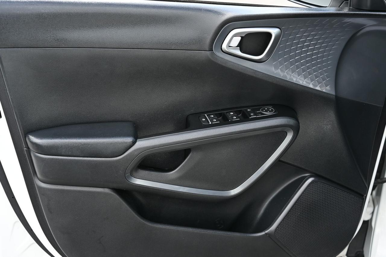 2021 Kia Soul S Lake Worth FL