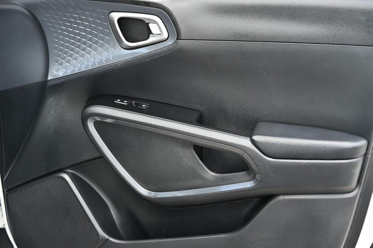 2021 Kia Soul S Lake Worth FL