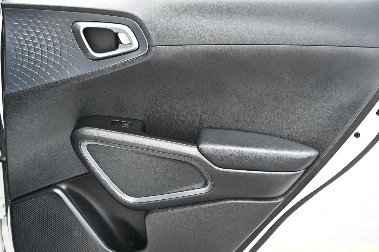 2021 Kia Soul S Lake Worth FL