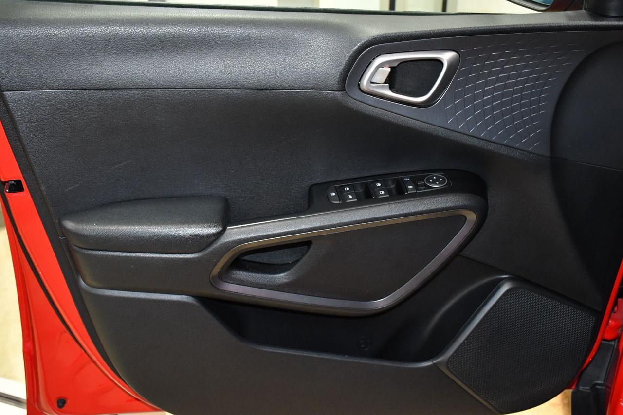 2021 Kia Soul S Miami FL