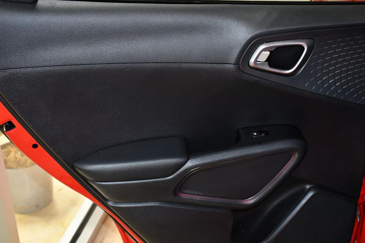 2021 Kia Soul S Miami FL