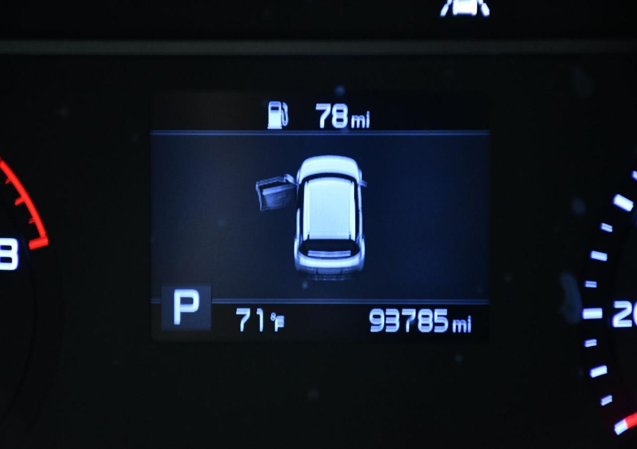 2021 Kia Soul S Miami FL