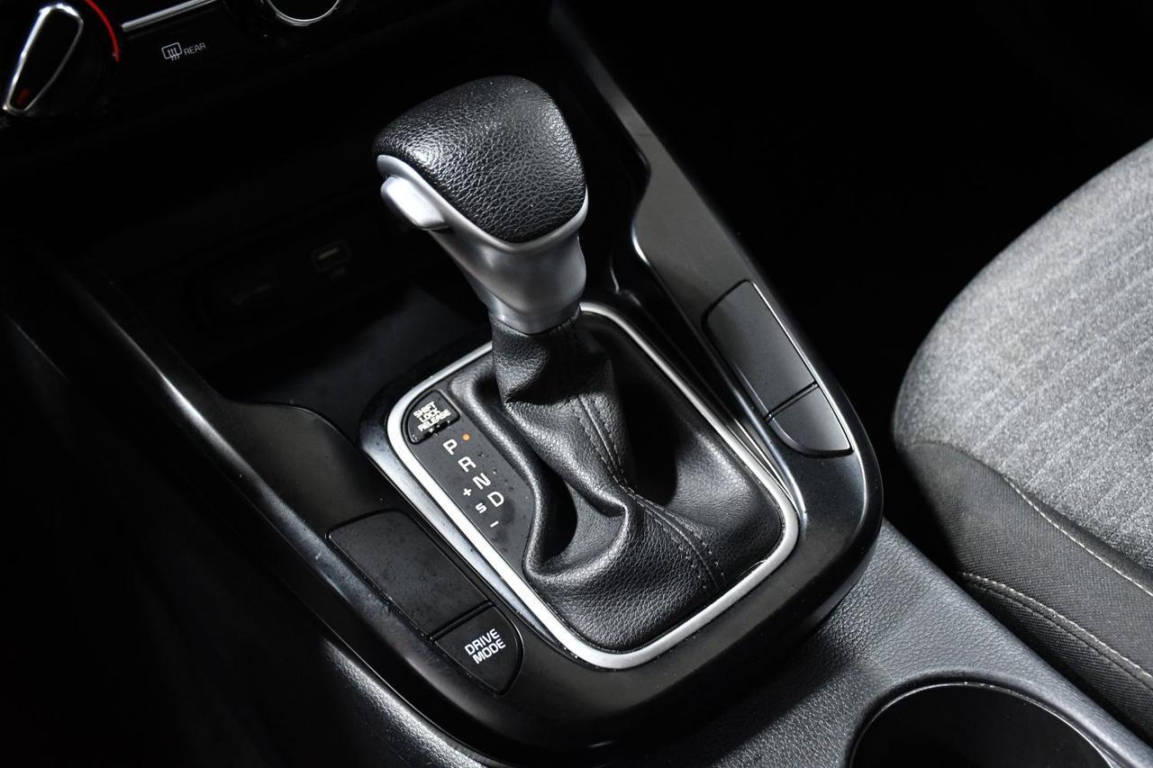 2021 Kia Soul S Miami FL