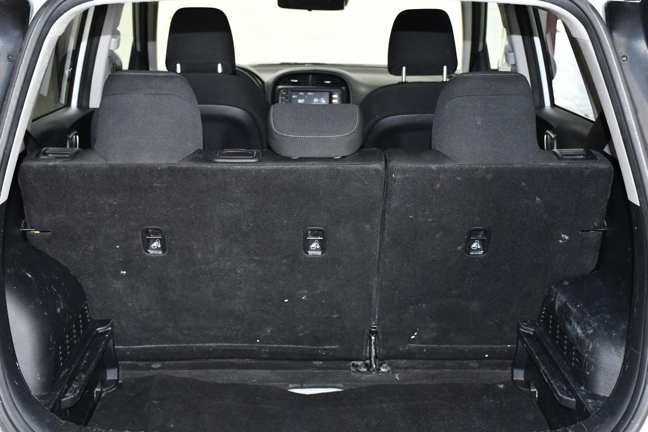 2021 Kia Soul S Miami FL