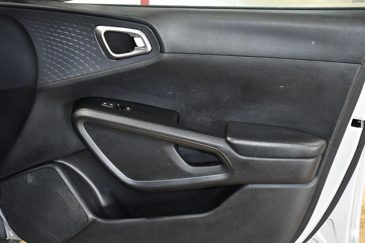 2021 Kia Soul S Miami FL