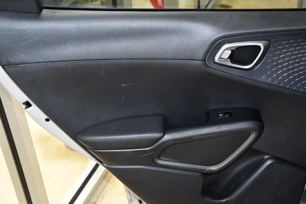 2021 Kia Soul S Miami FL