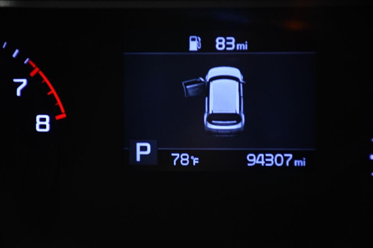 2021 Kia Soul S Miami FL