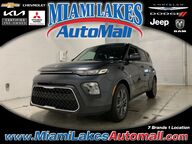 2021 Kia Soul S Miami Lakes FL 2021 Kia Soul S Miami Lakes FL