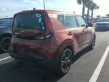 2021 Kia Soul S Oshkosh WI