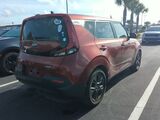 2021 Kia Soul S Oshkosh WI