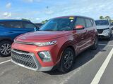 2021 Kia Soul S Oshkosh WI