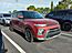 2021 Kia Soul S Oshkosh WI