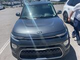 2021 Kia Soul S Oshkosh WI