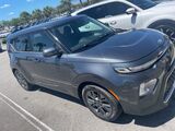 2021 Kia Soul S Oshkosh WI