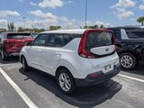 2021 Kia Soul S Oshkosh WI