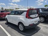 2021 Kia Soul S Oshkosh WI