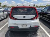 2021 Kia Soul S Oshkosh WI
