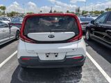 2021 Kia Soul S Oshkosh WI