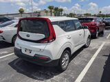 2021 Kia Soul S Oshkosh WI