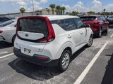 2021 Kia Soul S Oshkosh WI