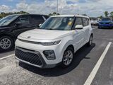 2021 Kia Soul S Oshkosh WI