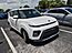 2021 Kia Soul S Oshkosh WI